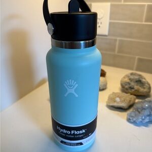 Hydroflask